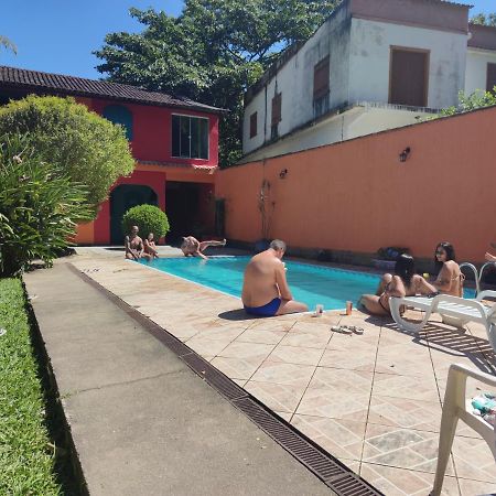 Cristais Do Sana Exterior foto